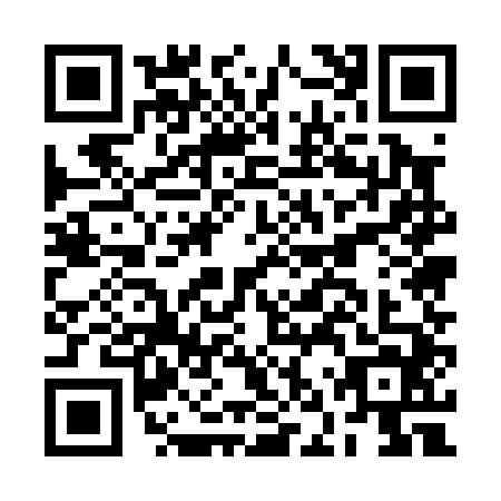 QR code for BNU0447