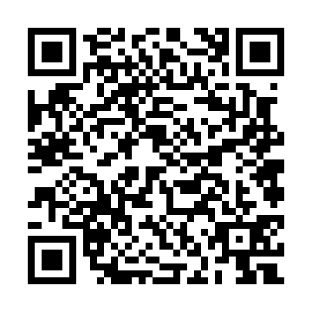 QR code for BNV0315