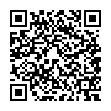 QR code for BNV7542