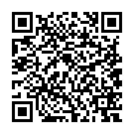 QR code for BNV9698