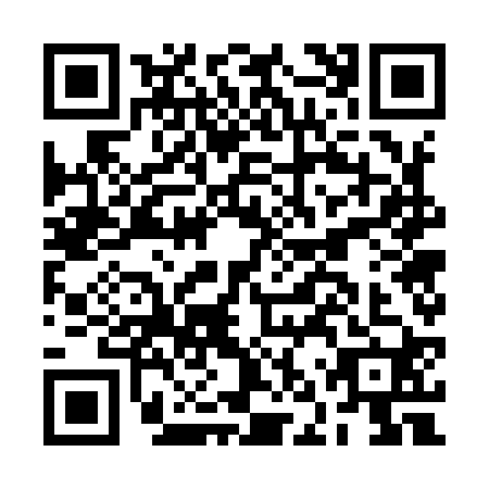 QR code for BNW9202