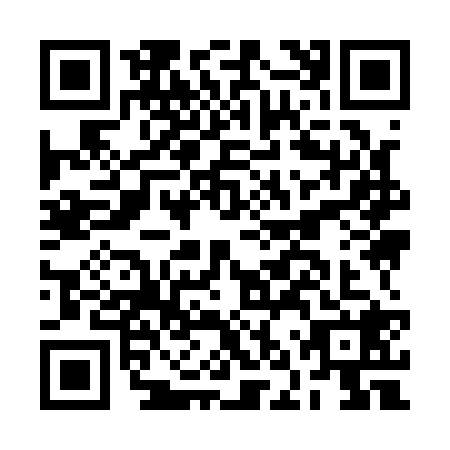 QR code for BNY1286