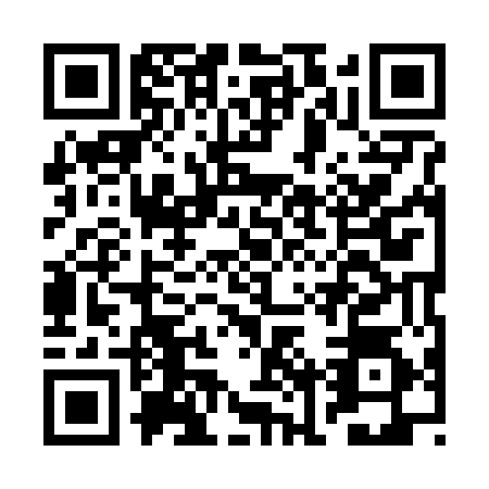 QR code for BNY6548