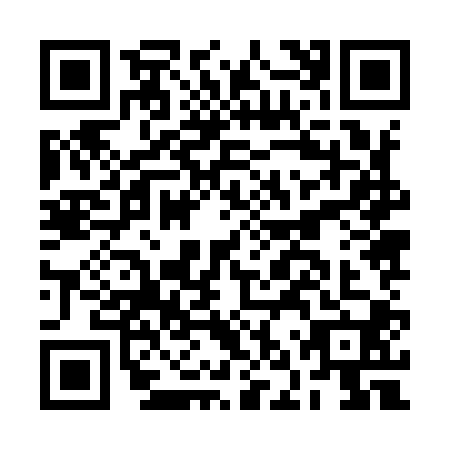 QR code for BNZ9003