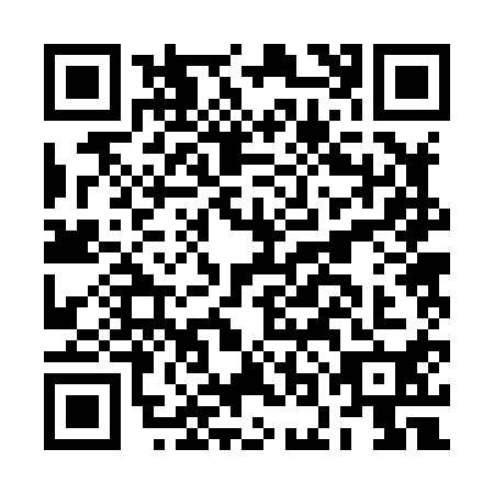 QR code for BOB8106