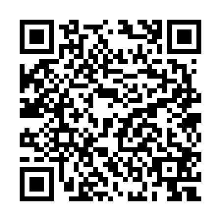 QR code for BOC6021
