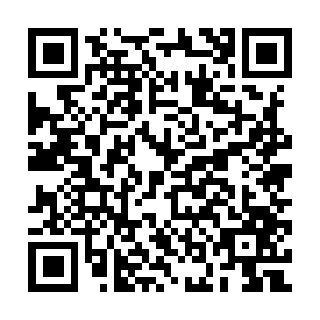 QR code for BOE9470