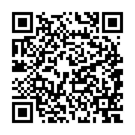QR code for BOF2954