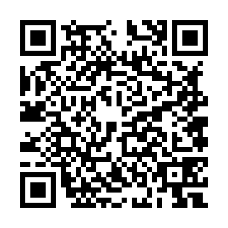 QR code for BOF8788