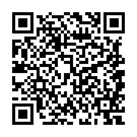 QR code for BOF8851