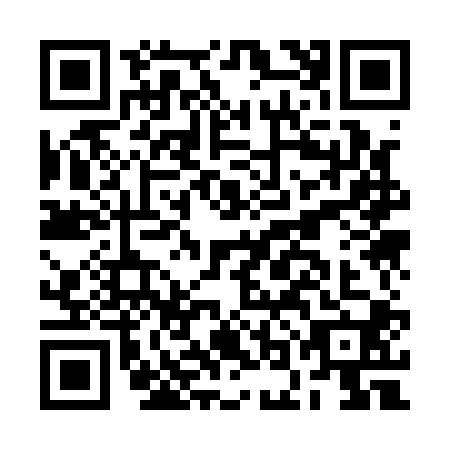 QR code for BOK1007