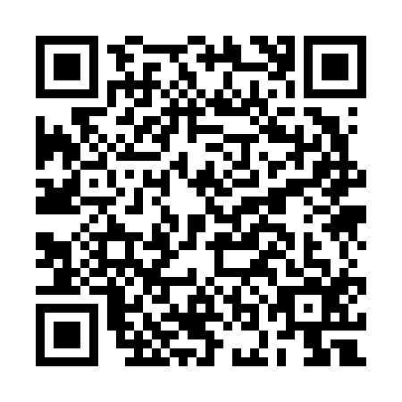 QR code for BOK6166