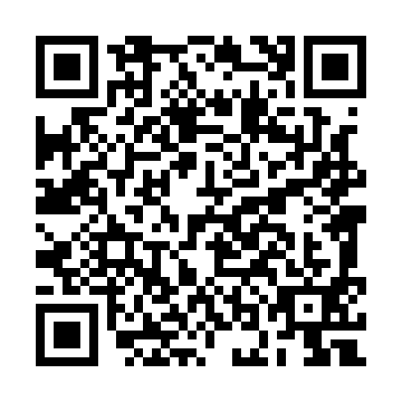 QR code for BOL1915