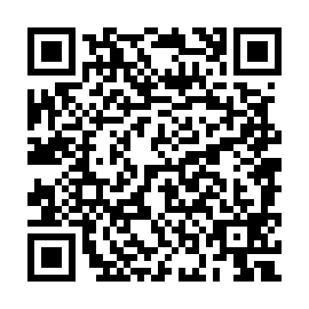 QR code for BON5999