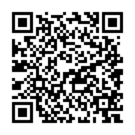 QR code for BON7047