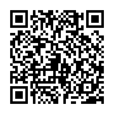 QR code for BOP1116