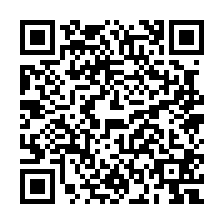 QR code for BOQ0004