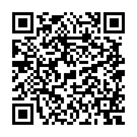 QR code for BOQ4818