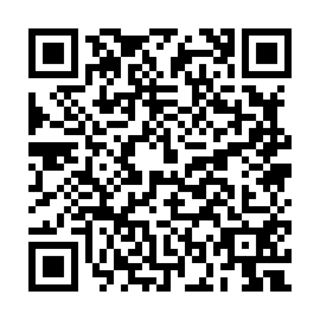 QR code for BOQ8503