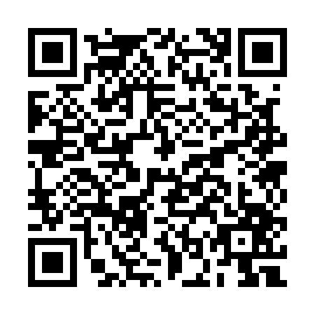 QR code for BOS1479