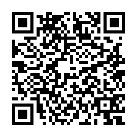 QR code for BOS1720