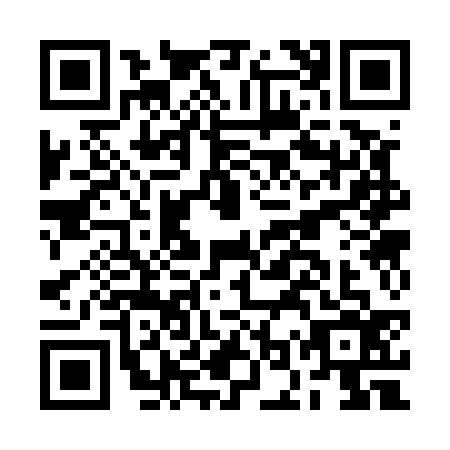 QR code for BOS5366