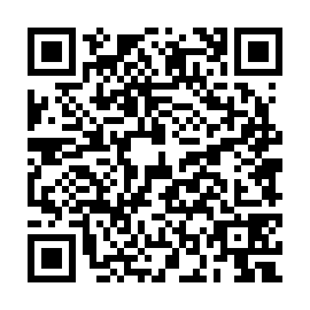 QR code for BOT2781