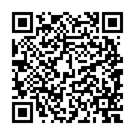 QR code for BOT6977
