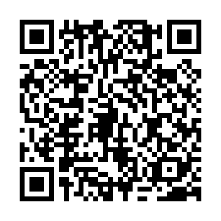QR code for BOU0287