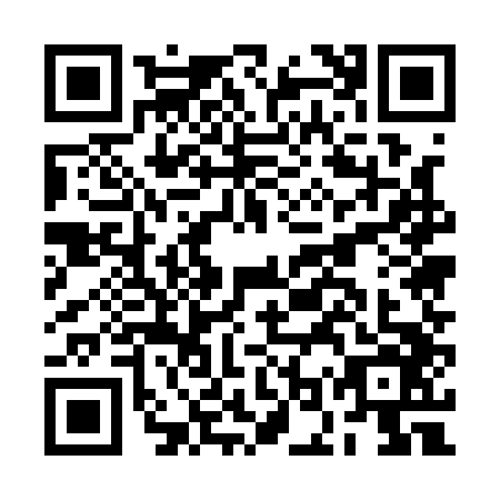 QR code for BOU1461