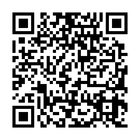 QR code for BOU3390