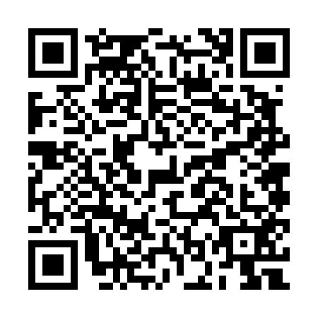 QR code for BOV4529