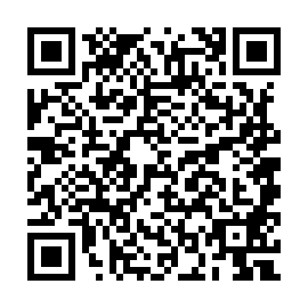 QR code for BOV9886