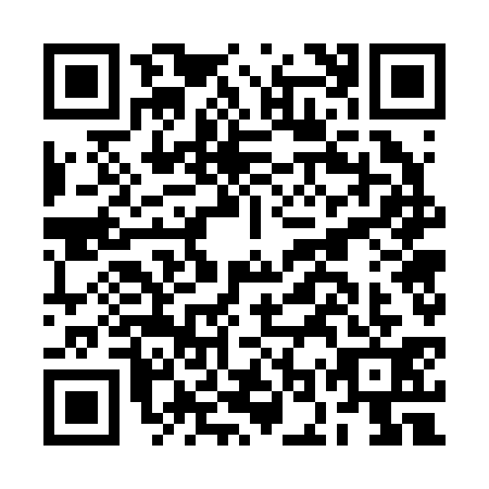 QR code for BOW2313