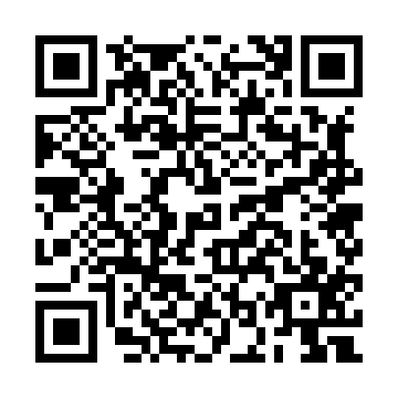 QR code for BOW8171