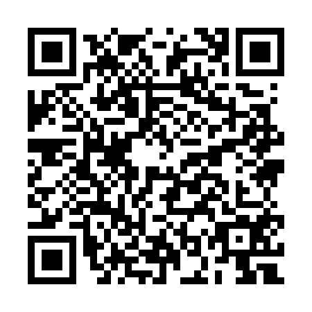 QR code for BOY7548