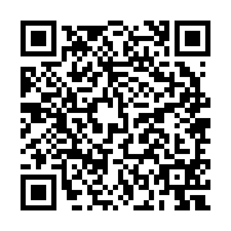 QR code for BOZ2943
