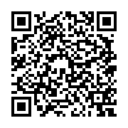QR code for BPA4512