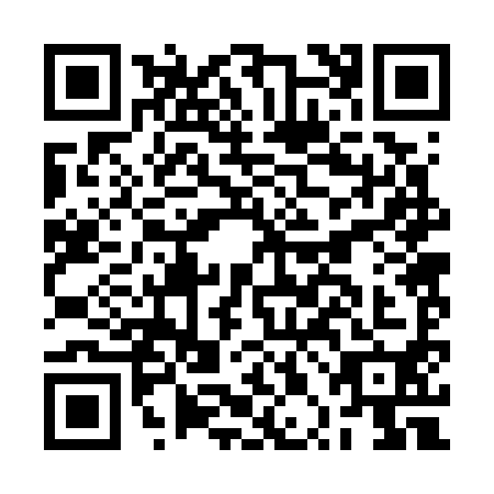 QR code for BPB7906