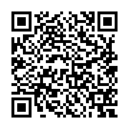 QR code for BPC9542
