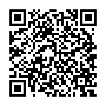 QR code for BPD2673