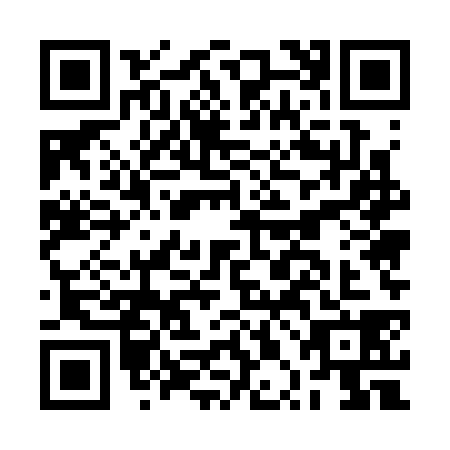 QR code for BPE3385