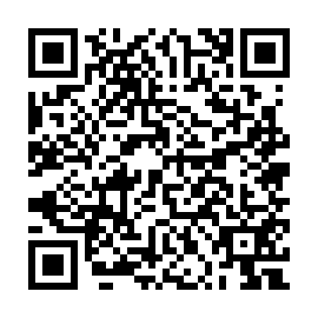 QR code for BPE3511