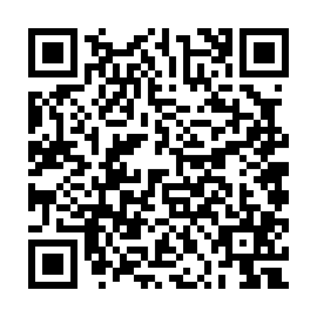 QR code for BPF0052