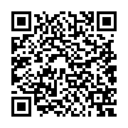 QR code for BPF1248