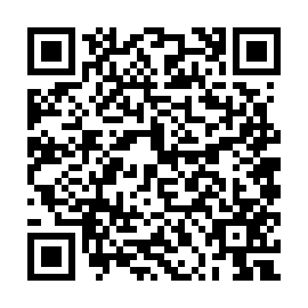 QR code for BPF7576