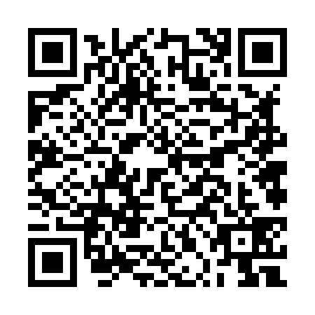 QR code for BPF8398