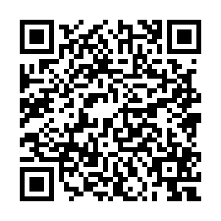 QR code for BPH1059