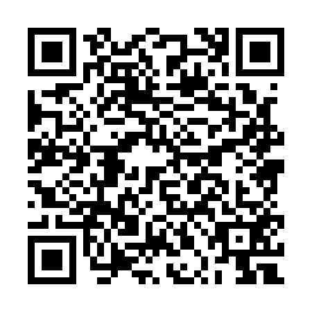 QR code for BPH1523