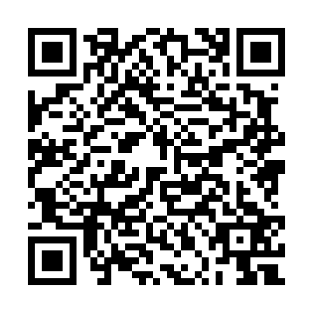 QR code for BPH4231